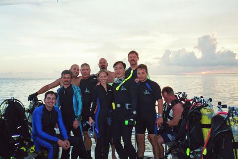 group photo.jpg